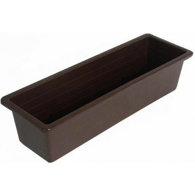 truhlík 40cm HN – Hledejceny.cz