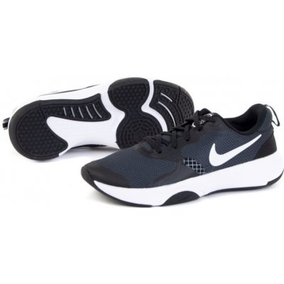 Nike City REP TR DA1351-002 – Zboží Mobilmania