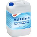 MOL AdBlue 10 l – Sleviste.cz