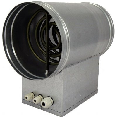 Dalap 200 mm 3,4 kW – Hledejceny.cz