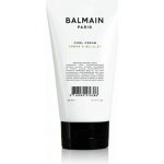 Balmain Krém pro kudrnaté a vlnité vlasy 150 ml – Hledejceny.cz
