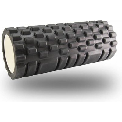 Rucanor Yog Roller Foam – Zboží Dáma