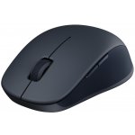 Xiaomi Dual Mode Wireless Mouse 2 Black – Zboží Živě