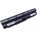 AVACOM NOSO-20BH-806 Li-ion 7800mAh - neoriginální