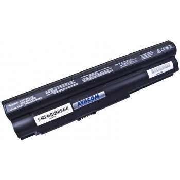 AVACOM NOSO-20BH-806 Li-ion 7800mAh - neoriginální