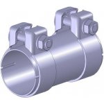 WALKER WA 86130 – Hledejceny.cz