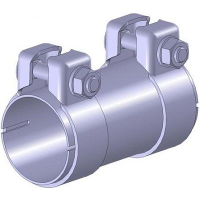 WALKER WA 86130 – Hledejceny.cz