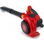 Honda HHB 25 – Zboží Dáma