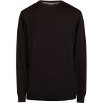 Brook Taverner Jackson pánský svetr BR4440 black – Zboží Dáma