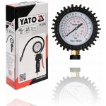 Yato YT-23703 – Zboží Dáma