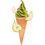 COMPRITAL sorbet Hruška Balení 1,6 kg – Zboží Dáma