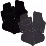 Koberce textilní Vopi Hyundai i30 2017 – Hledejceny.cz