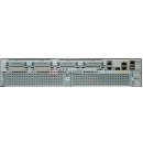 Cisco 2951/K9