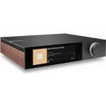 Cambridge Audio EVO 300 – Hledejceny.cz