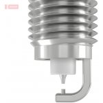 Zapalovací svíčka DENSO FC16HR-CY9 | Zboží Auto