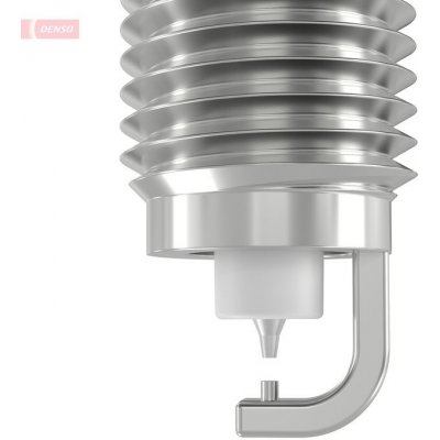 Zapalovací svíčka DENSO FC16HR-CY9 | Zboží Auto