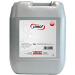 Jasol Hydraulic HV 46 20 l – Hledejceny.cz