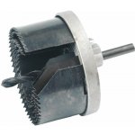 TES 108010 – Hledejceny.cz