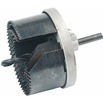TES 108010 – Hledejceny.cz