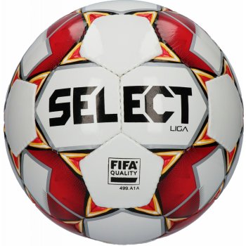 Select Liga