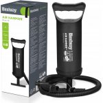 BESTWAY 62002 Pumpa dvoučinná – Zboží Mobilmania