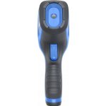 Topdon TC004Lite – Zboží Mobilmania