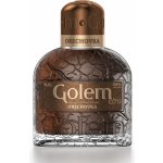 Golem Ořechovka 30% 0,5 l (holá láhev) – Zboží Mobilmania