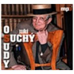 Osudy Jiří Suchý – Zbozi.Blesk.cz