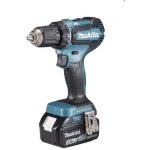 Makita DDF485RF3J – Zbozi.Blesk.cz