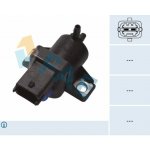 Ventil zpět. vedení výfuk. plynů (AGR), řízení výfuk. plynů FAE 56029 | Zboží Auto