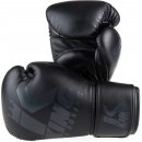 King Pro Boxing Platinum