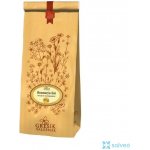 Grešík Rozmarýn list 50 g – Sleviste.cz