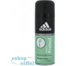 adidas Foot Care Foot Protect antiperspirant spray 150 ml