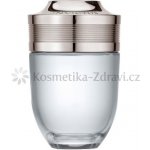 Paco Rabanne Invictus voda po holení 100 ml – Zboží Dáma