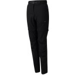 Dare 2b Melodic Pro Zip Off Trouserčerná – Zbozi.Blesk.cz