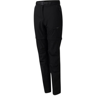 Dare 2b Melodic Pro Zip Off Trouserčerná – Zbozi.Blesk.cz