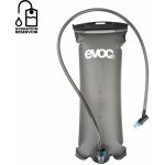 Evoc Hydration Bladder 3l – Zboží Dáma