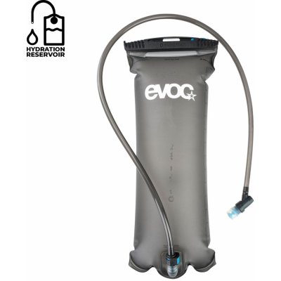 Evoc Hydration Bladder 3l – Zboží Dáma
