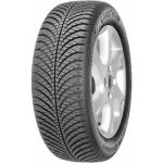Goodyear Vector 4Seasons Gen-2 195/65 R15 91H – Hledejceny.cz