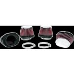 AIR FIL CLAMP-ON UNIV. RC-0984 – Hledejceny.cz
