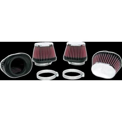 AIR FIL CLAMP-ON UNIV. RC-0984 – Hledejceny.cz
