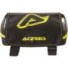 Brašna na motorku Acerbis Tool Bag