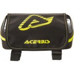 Acerbis Tool Bag – Hledejceny.cz