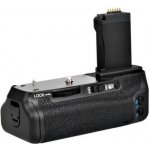 Meike bateriový grip BG-E18 pro Canon 750D, 760D – Zboží Mobilmania
