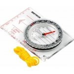 Meteor 71006 – Sleviste.cz