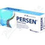 PERSEN POR TBL OBD 20 – Hledejceny.cz