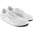 BeLenka Barefoot tenisky Champ 3.0 All white