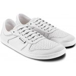 BeLenka Barefoot tenisky Champ 3.0 All white – Hledejceny.cz