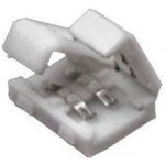 Century ACCN8 – Zboží Dáma