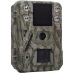 ScoutGuard Predator X – Zboží Živě